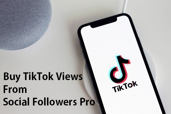 Who Needs Buy Tiktok Views UK